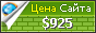 Цена 2tekvn.net - 925$