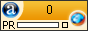 aa-automation.com - Алекса0/ПР0