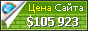 Цена bither.one - 105923$