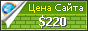 Цена blitz-str.com - 220$