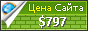 Цена forumaraba.com - 797$