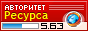 gemeentegidsennederland.nl - Алекса0/ПР0