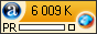 www.gokhanokumus.com - Алекса6009733/ПР0