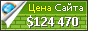 Цена invest2case.nethouse.ru - 124470$