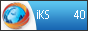 kaksozdatsvojblog.com - X40