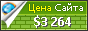 Цена kiehls.it - 3264$