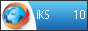 vshark.ru - X10