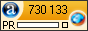 whatgrandmasdobest.com - Алекса730133/ПР0
